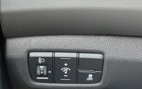 Hyundai Creta I рестайлинг, 2018 год, 1 790 000 рублей, 10 фотография