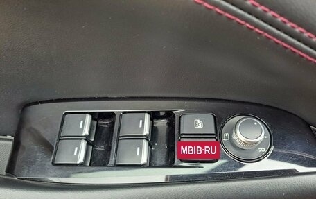 Mazda 6, 2021 год, 3 700 000 рублей, 19 фотография