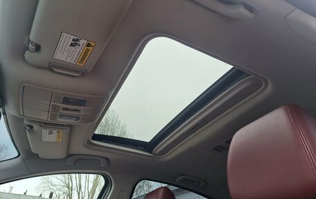 Mazda 6, 2021 год, 3 700 000 рублей, 20 фотография