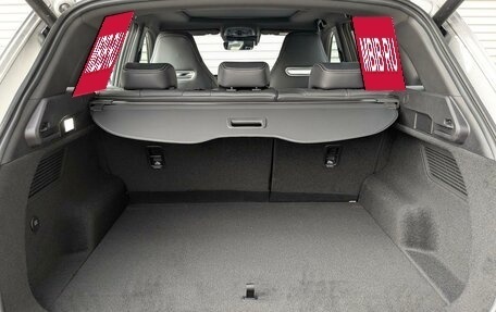 CheryExeed LX, 2024 год, 3 520 000 рублей, 8 фотография