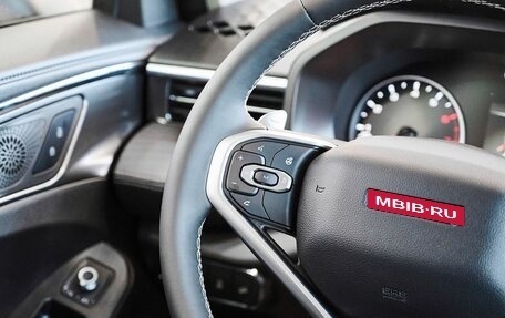Haval Jolion, 2025 год, 2 276 010 рублей, 23 фотография
