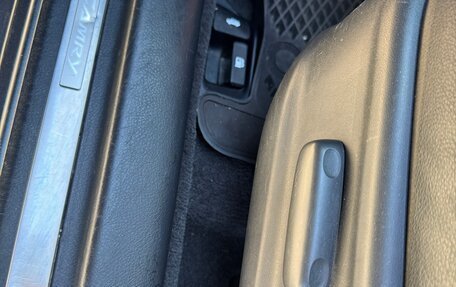 Toyota Camry, 2009 год, 1 500 000 рублей, 7 фотография