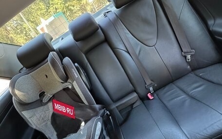Toyota Camry, 2009 год, 1 500 000 рублей, 4 фотография