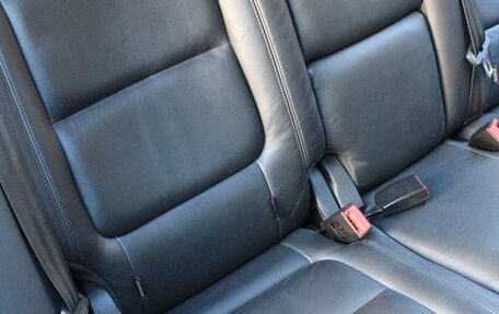 Volkswagen Tiguan I, 2010 год, 1 270 000 рублей, 24 фотография