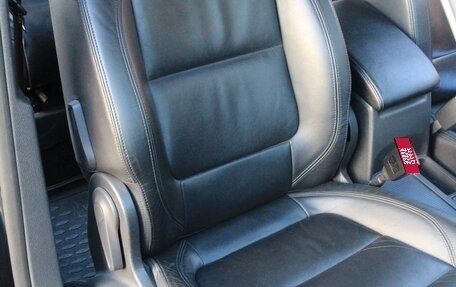 Volkswagen Tiguan I, 2010 год, 1 270 000 рублей, 25 фотография