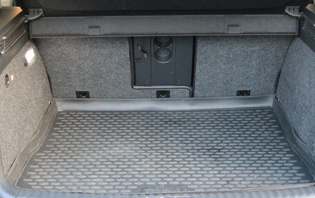 Volkswagen Tiguan I, 2010 год, 1 270 000 рублей, 29 фотография