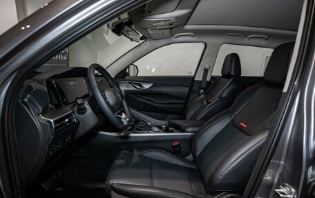 Changan CS35 Plus, 2024 год, 2 629 900 рублей, 6 фотография