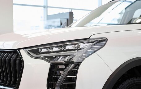 Haval Jolion, 2025 год, 2 276 010 рублей, 3 фотография