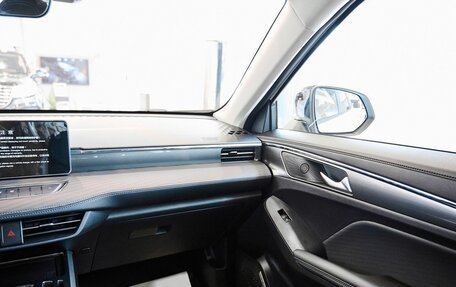 Haval Jolion, 2025 год, 2 276 010 рублей, 31 фотография