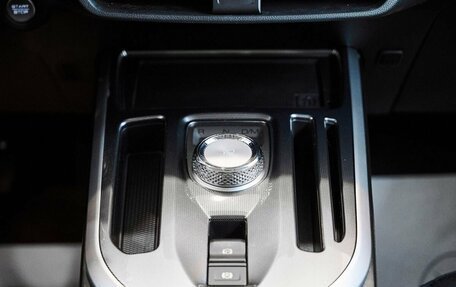 Haval Jolion, 2025 год, 2 276 010 рублей, 28 фотография