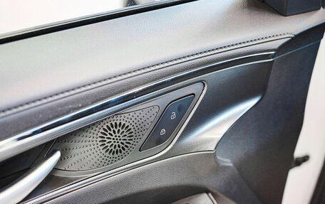 Haval Jolion, 2025 год, 2 276 010 рублей, 37 фотография