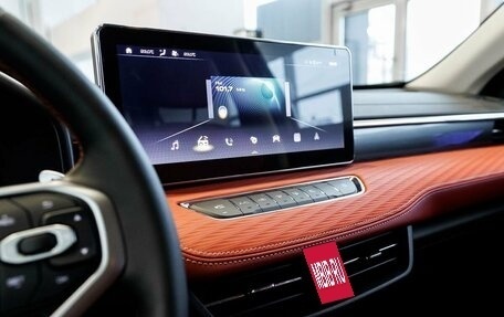 Haval Jolion, 2024 год, 2 276 010 рублей, 37 фотография