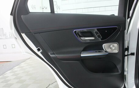 Mercedes-Benz GLC AMG, 2024 год, 11 200 000 рублей, 20 фотография