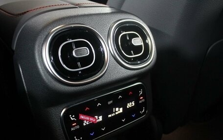 Mercedes-Benz GLC AMG, 2024 год, 11 200 000 рублей, 22 фотография