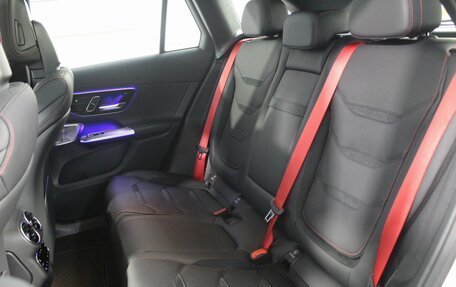 Mercedes-Benz GLC AMG, 2024 год, 11 200 000 рублей, 23 фотография