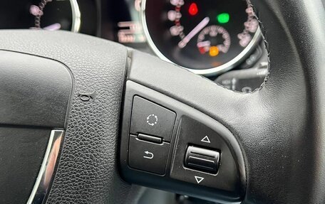 Skoda Yeti I рестайлинг, 2013 год, 1 200 000 рублей, 15 фотография