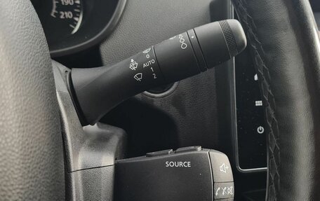 Renault Arkana I, 2019 год, 1 147 000 рублей, 13 фотография