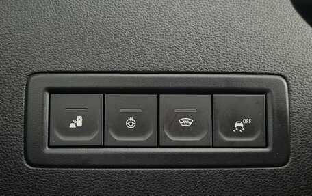 Renault Arkana I, 2019 год, 1 147 000 рублей, 17 фотография