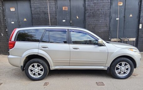 Great Wall Hover H5, 2013 год, 850 000 рублей, 4 фотография