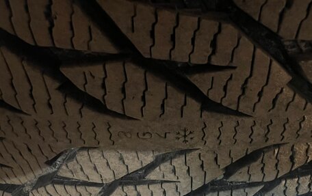 Land Rover Range Rover Evoque I, 2012 год, 2 400 000 рублей, 24 фотография