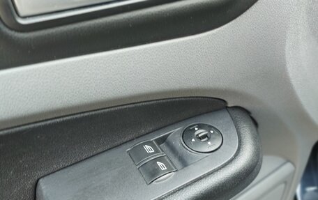 Ford Focus II рестайлинг, 2008 год, 529 000 рублей, 6 фотография