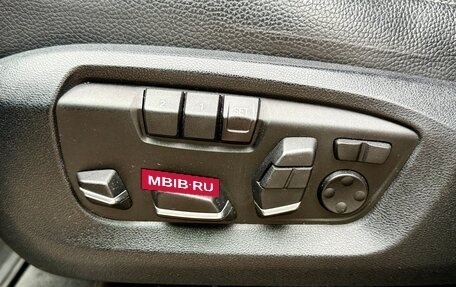 BMW X5, 2017 год, 4 039 000 рублей, 16 фотография
