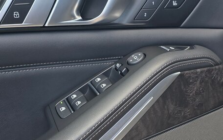 BMW X5, 2021 год, 8 500 000 рублей, 4 фотография