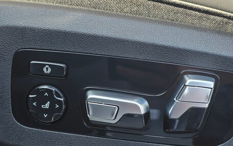 BMW X5, 2021 год, 8 500 000 рублей, 8 фотография