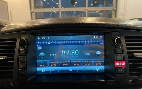 Toyota Corolla, 2006 год, 525 000 рублей, 14 фотография