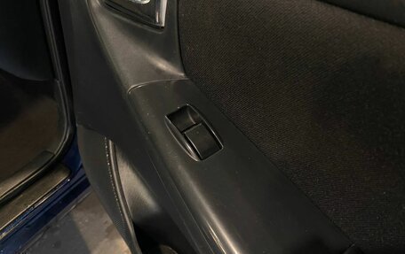 Toyota Corolla, 2006 год, 525 000 рублей, 27 фотография