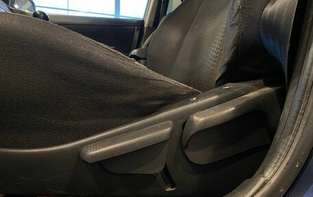 Toyota Corolla, 2006 год, 525 000 рублей, 33 фотография