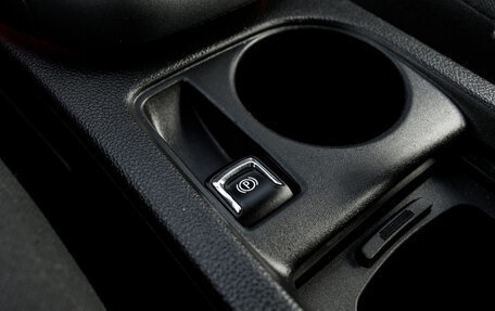 Opel Astra J, 2013 год, 965 000 рублей, 22 фотография