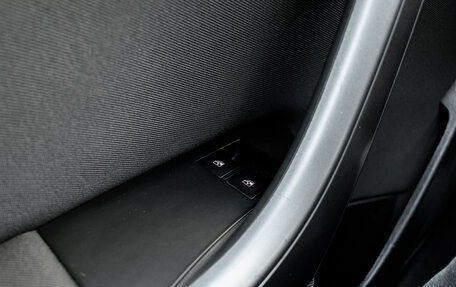 Opel Astra J, 2013 год, 965 000 рублей, 23 фотография