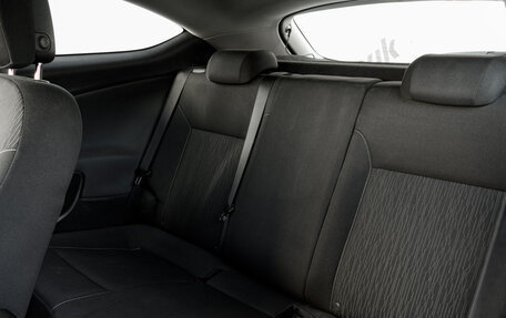 Opel Astra J, 2013 год, 965 000 рублей, 24 фотография