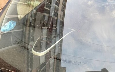 Opel Corsa D, 2008 год, 250 000 рублей, 1 фотография