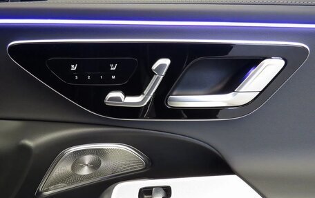 Mercedes-Benz E-Класс, 2025 год, 9 895 000 рублей, 10 фотография