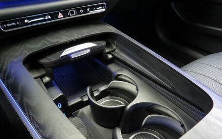 Mercedes-Benz E-Класс, 2025 год, 9 895 000 рублей, 16 фотография