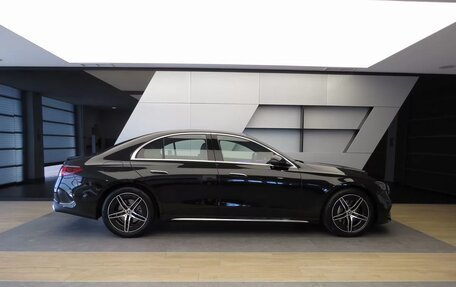 Mercedes-Benz E-Класс, 2025 год, 9 895 000 рублей, 30 фотография