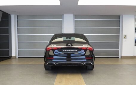 Mercedes-Benz E-Класс, 2025 год, 9 895 000 рублей, 28 фотография