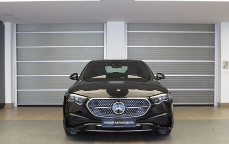 Mercedes-Benz E-Класс, 2025 год, 9 895 000 рублей, 27 фотография