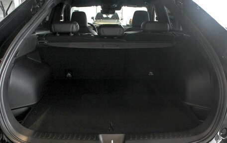 Haval F7x, 2025 год, 3 549 000 рублей, 5 фотография