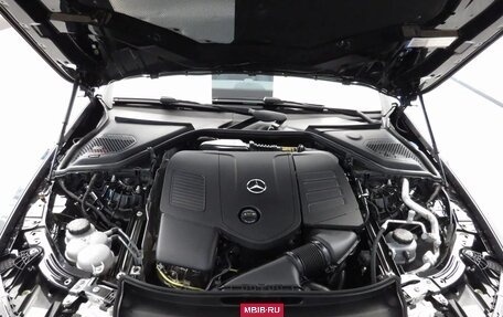 Mercedes-Benz E-Класс, 2025 год, 9 895 000 рублей, 33 фотография