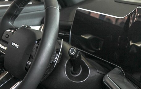 Haval F7x, 2025 год, 3 549 000 рублей, 13 фотография