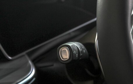 Haval F7x, 2025 год, 3 549 000 рублей, 20 фотография