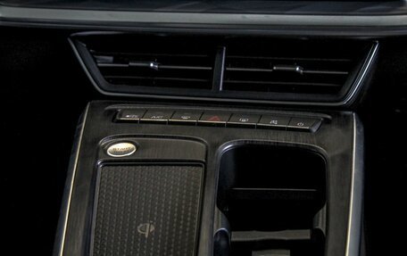 Haval F7x, 2025 год, 3 549 000 рублей, 17 фотография