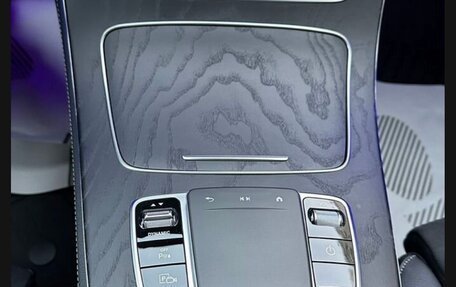 Mercedes-Benz E-Класс, 2021 год, 6 350 000 рублей, 10 фотография