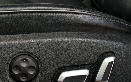 Audi A5, 2015 год, 1 799 000 рублей, 18 фотография