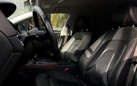 Audi A5, 2015 год, 1 799 000 рублей, 17 фотография
