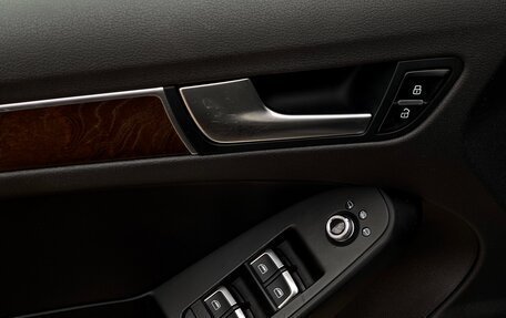 Audi A5, 2015 год, 1 799 000 рублей, 16 фотография