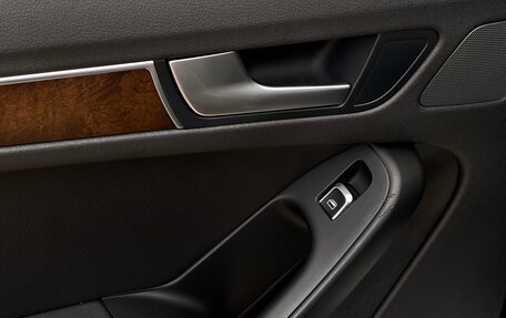 Audi A5, 2015 год, 1 799 000 рублей, 20 фотография